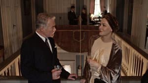 Drømmeren - Karen Blixen bliver til — foto 3