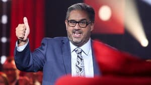 Episodio 9