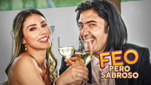 Feo pero Sabroso — foto 6