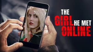 The Girl He Met Online — foto 3