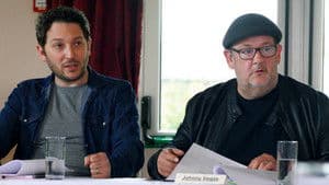 Episodio 6