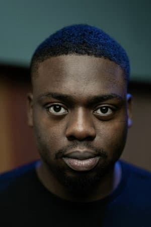 Demmy Ladipo