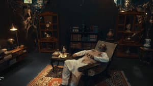 সত্যি বলে সত্যি কিছু নেই — foto 2