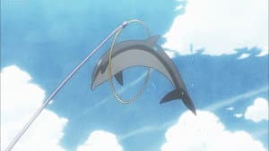 Episodio 5