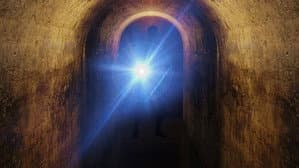 Hitler's Secret Tunnels — foto 1
