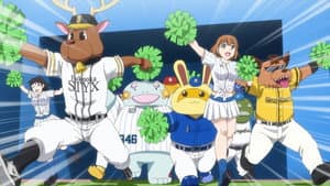 Episodio 6