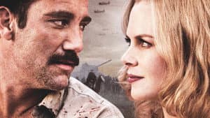 Hemingway y Gellhorn — foto 4