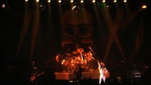 Black Sabbath: Never Say Die — foto 1