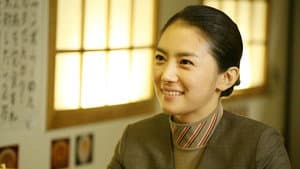 도쿄택시 — foto 2
