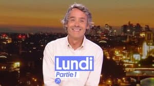 Episodio 41