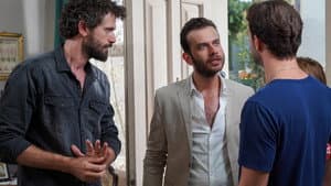 Episodio 6