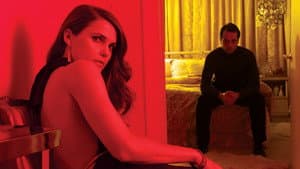 The Americans — foto 9