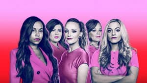 Teen Mom OG — foto 7