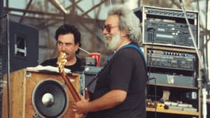 Grateful Dead: View from the Vault II — foto 1