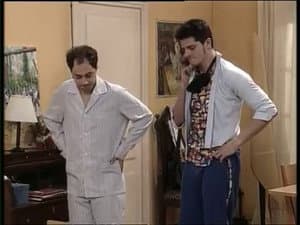 Episodio 2
