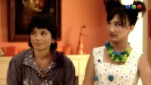 Episodio 16