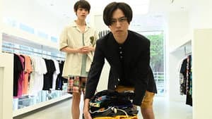 Episodio 4