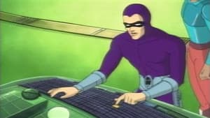 Episodio 1