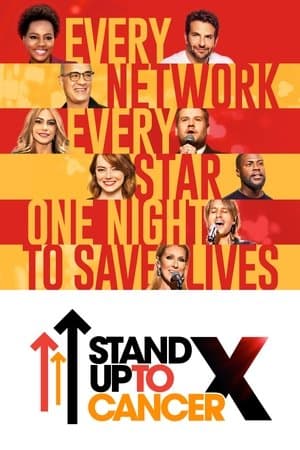Temporada 6