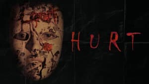 Hurt — foto 5