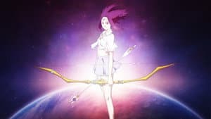 Earth Girl Arjuna — foto 3