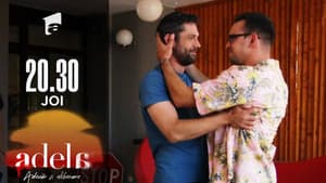 Episodio 29