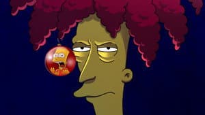 Los Simpsons: La mejor parte del año está aquí — foto 2