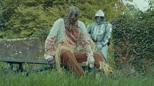 Wizard of Oz: Dead Walk — foto 2