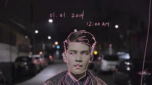 Zero One — foto 1