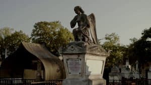 Oscuro y Lucientes — foto 2
