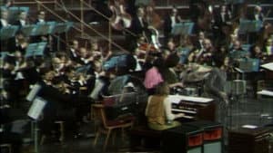 Deep Purple: Concerto for Group and Orchestra — foto 1