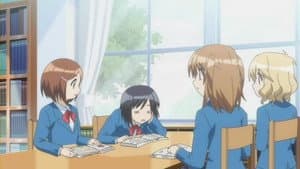 Episodio 3
