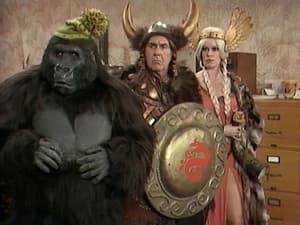 Episodio 13