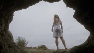 The Wild — foto 6