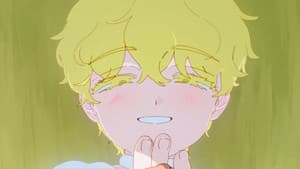 Episodio 11