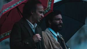 Episodio 1