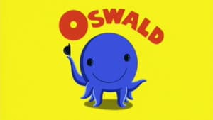Oswald — foto 1