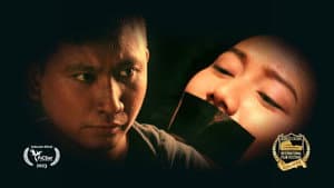 Perawan di Sarang Penculik — foto 3