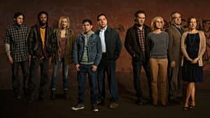 American Crime — foto 9