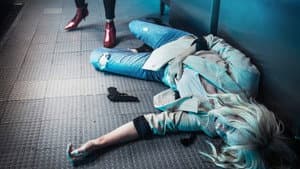 Episodio 10