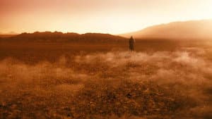 Mars et Avril — foto 2