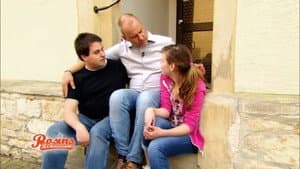 Episodio 5