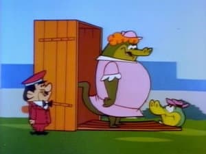 Episodio 34