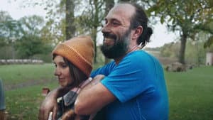 Episodio 7