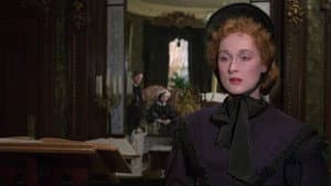 The French Lieutenant's Woman — foto 6