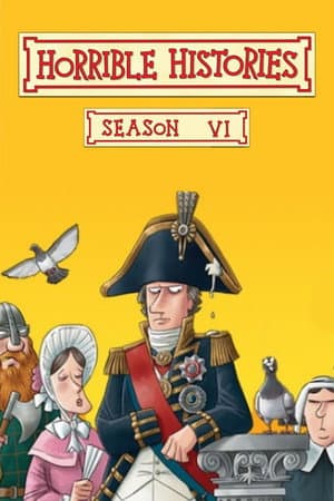 Temporada 6