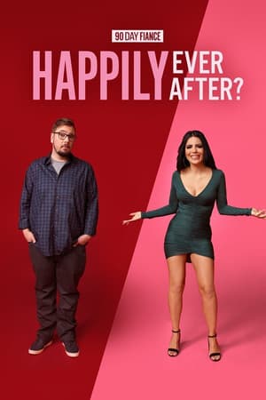 Temporada 5