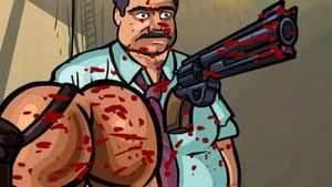 Episodio 1