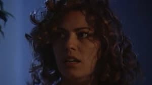 Episodio 49