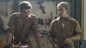 Episodio 2